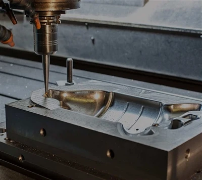 Connaissance de la maintenance de la machine de découpe de profil en aluminium